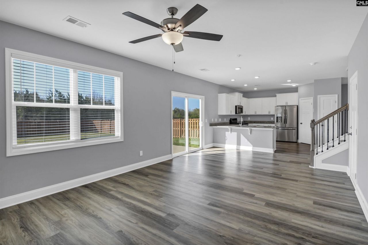 144 Savannah Wood Road  Photo 15