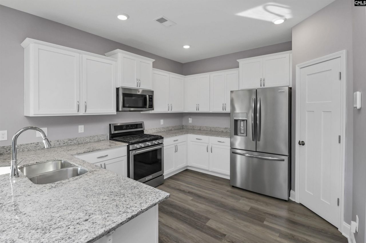 144 Savannah Wood Road  Photo 19