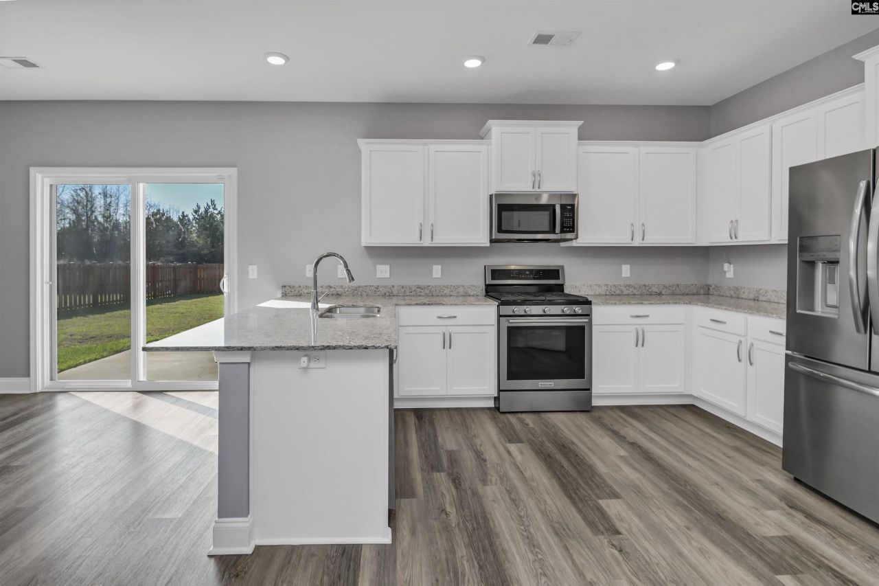 144 Savannah Wood Road  Photo 20