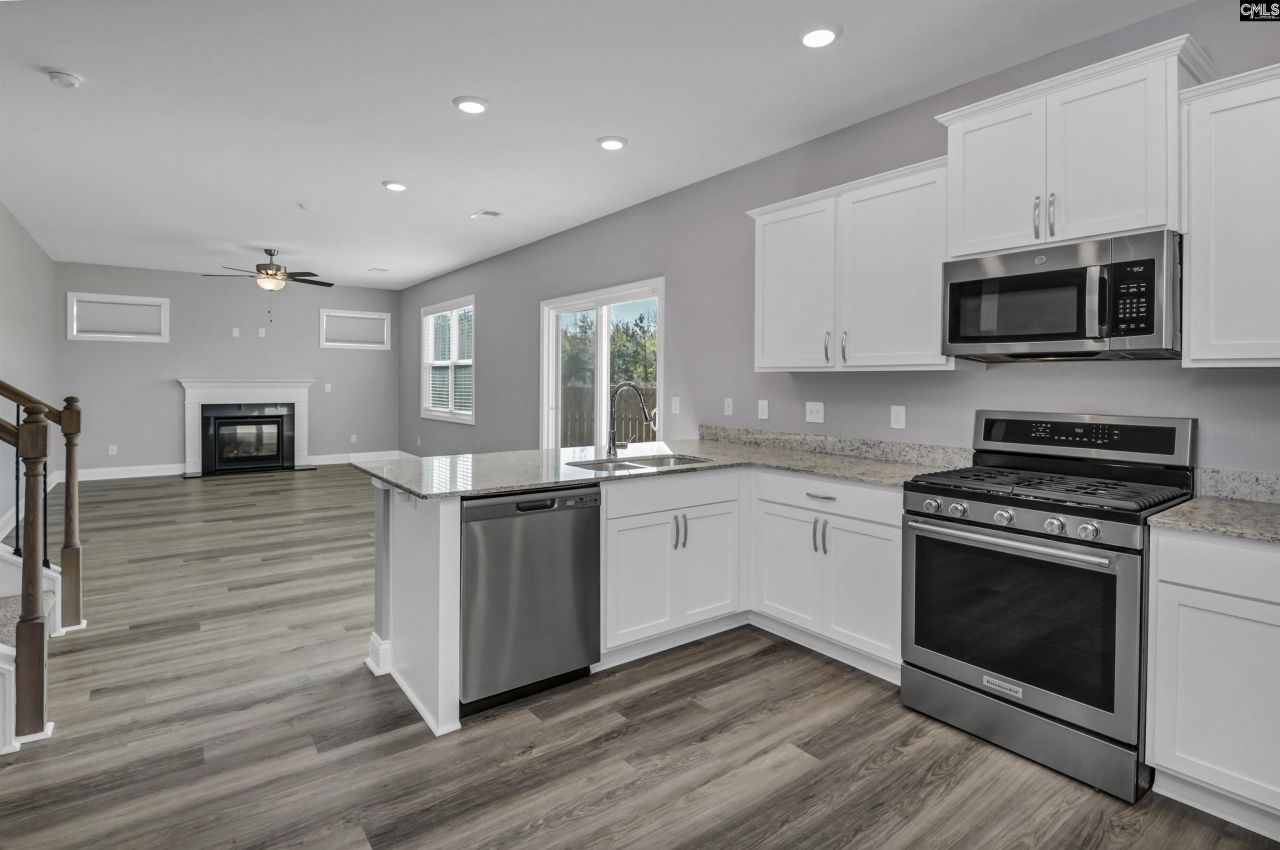 144 Savannah Wood Road  Photo 21