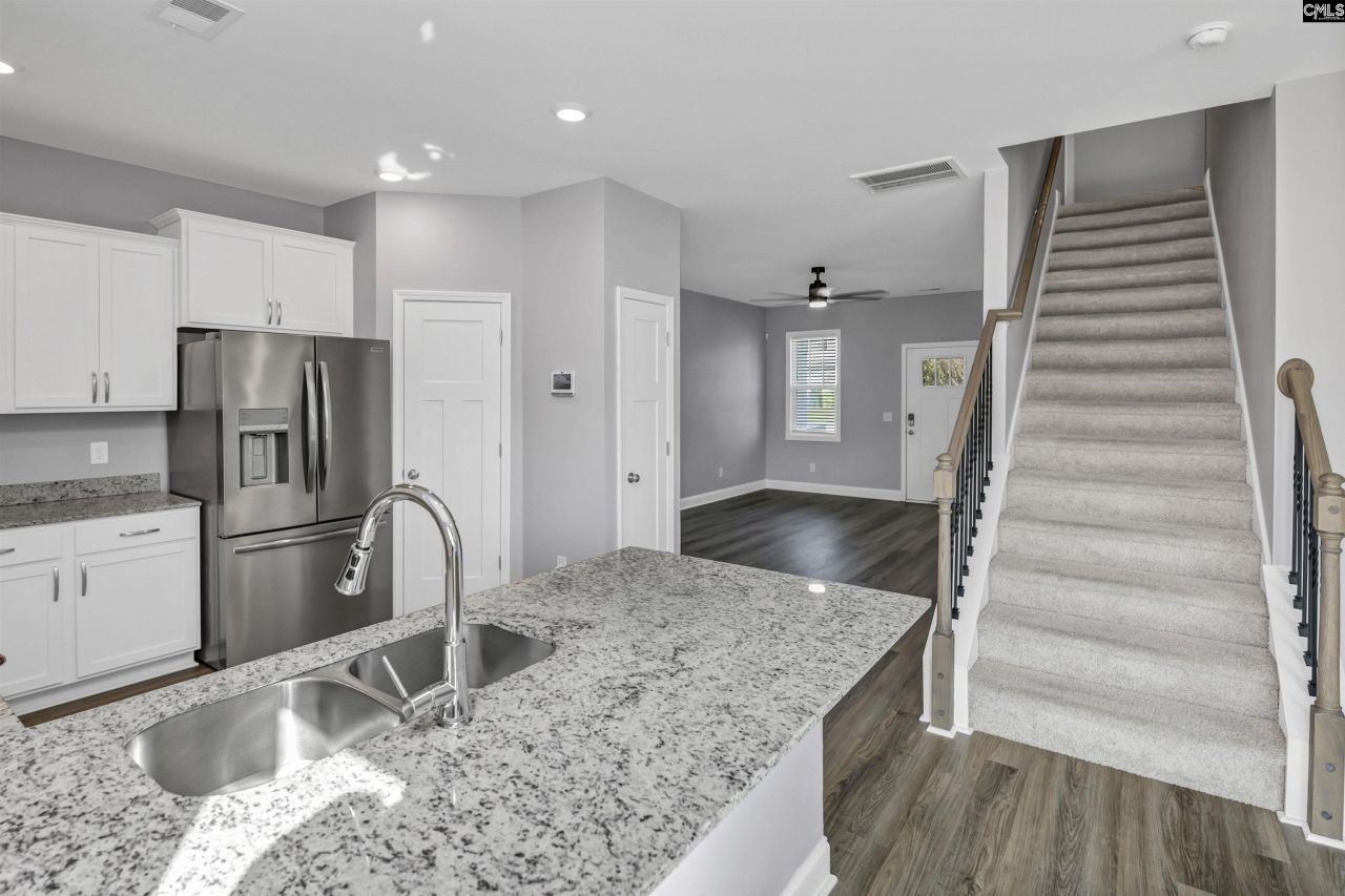 144 Savannah Wood Road  Photo 23