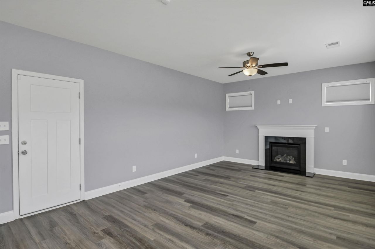 144 Savannah Wood Road  Photo 24