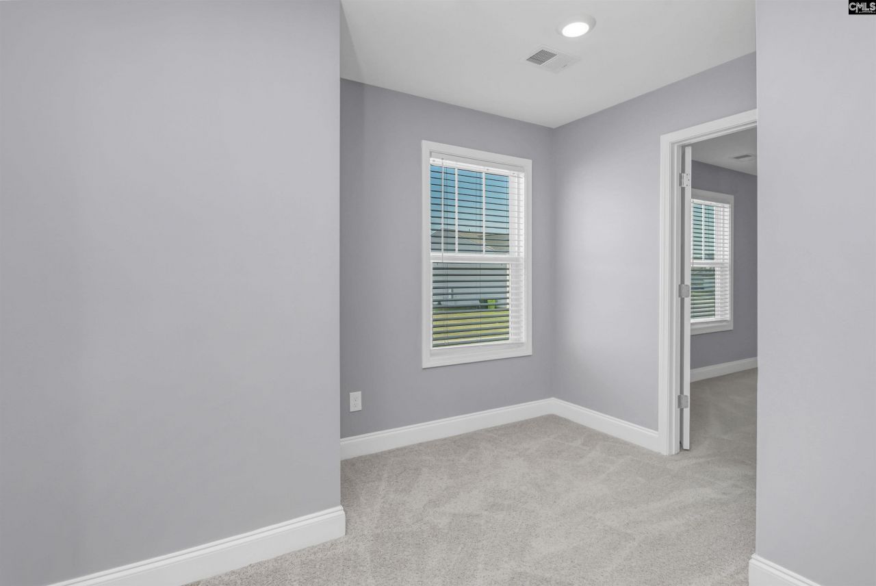 144 Savannah Wood Road  Photo 25