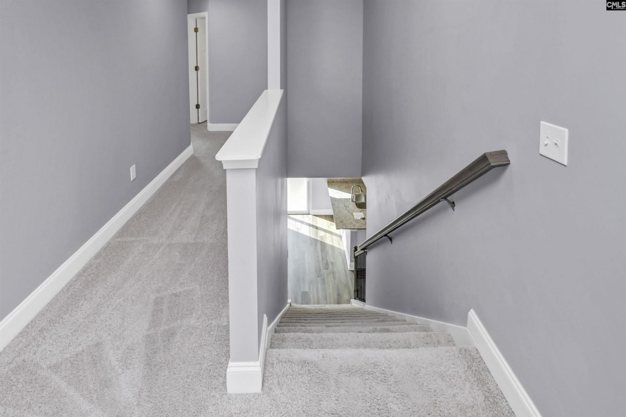 144 Savannah Wood Road  Photo 26