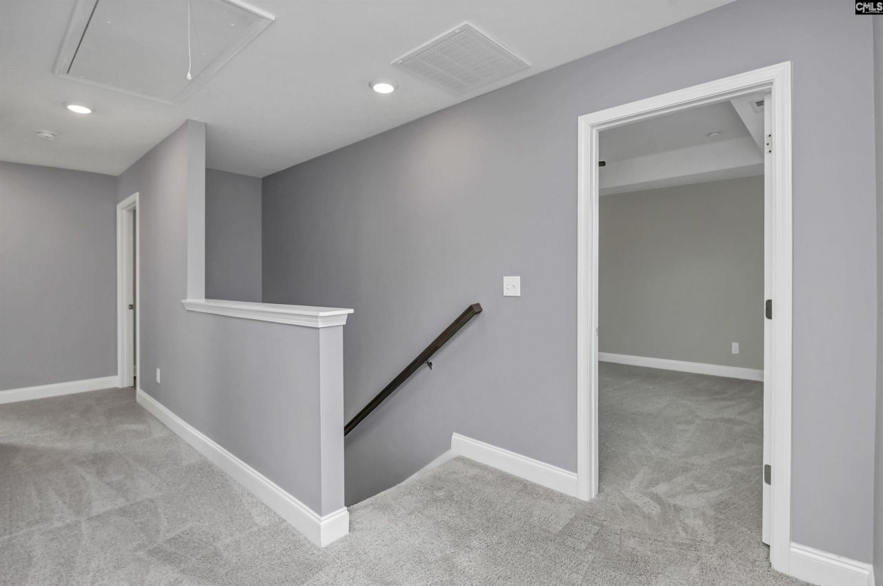 144 Savannah Wood Road  Photo 27