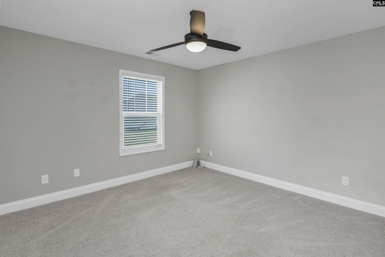 144 Savannah Wood Road  Photo 28