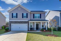 144 Savannah Wood Road  photo 4