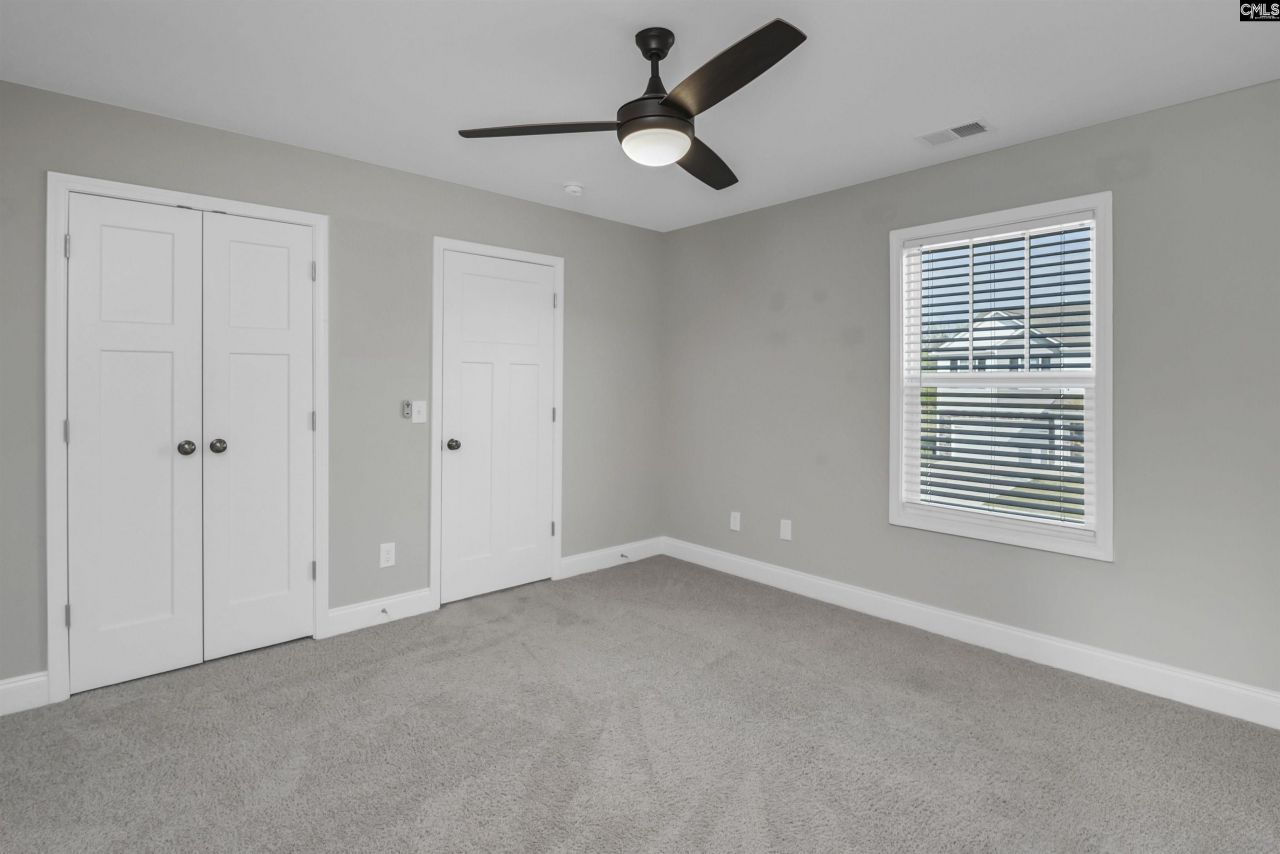 144 Savannah Wood Road  Photo 29