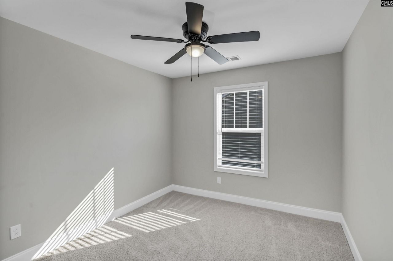 144 Savannah Wood Road  Photo 30