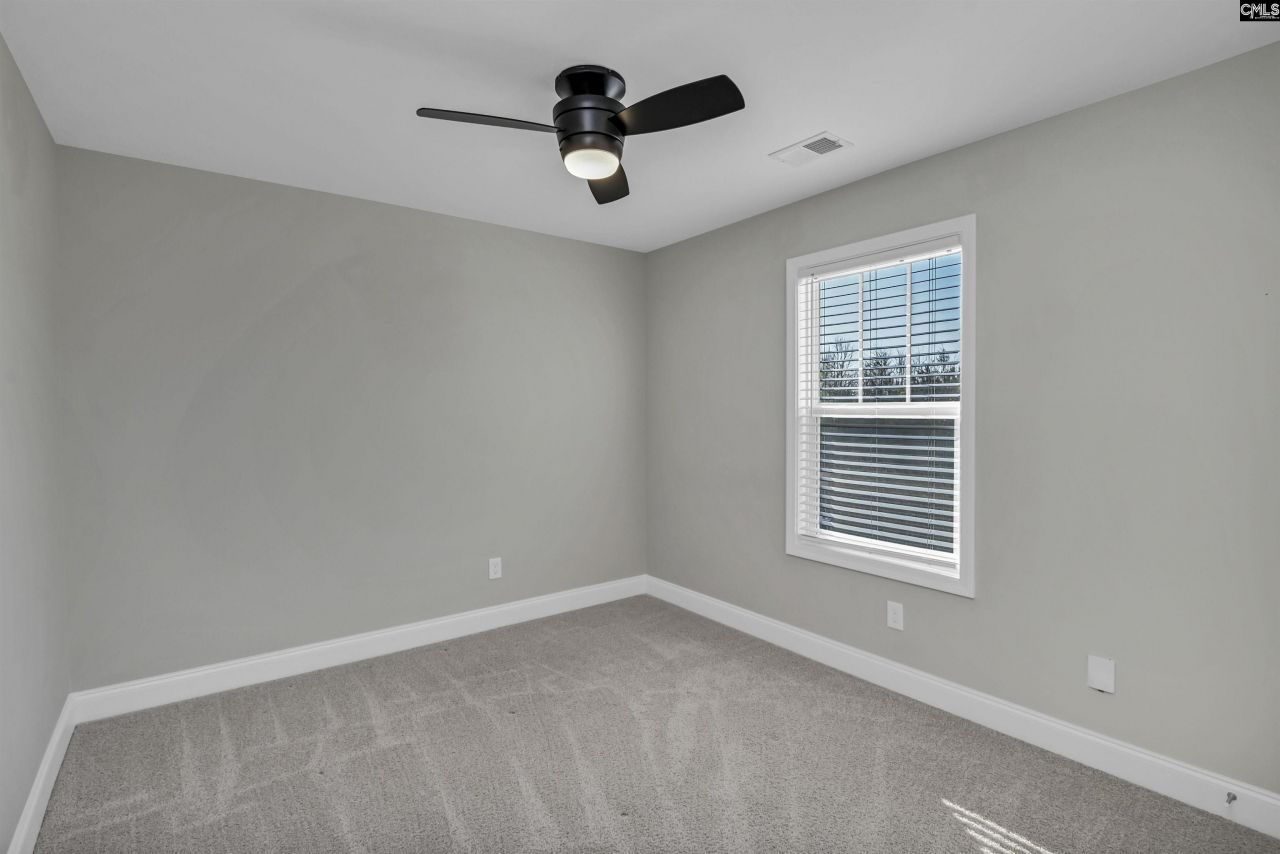 144 Savannah Wood Road  Photo 31