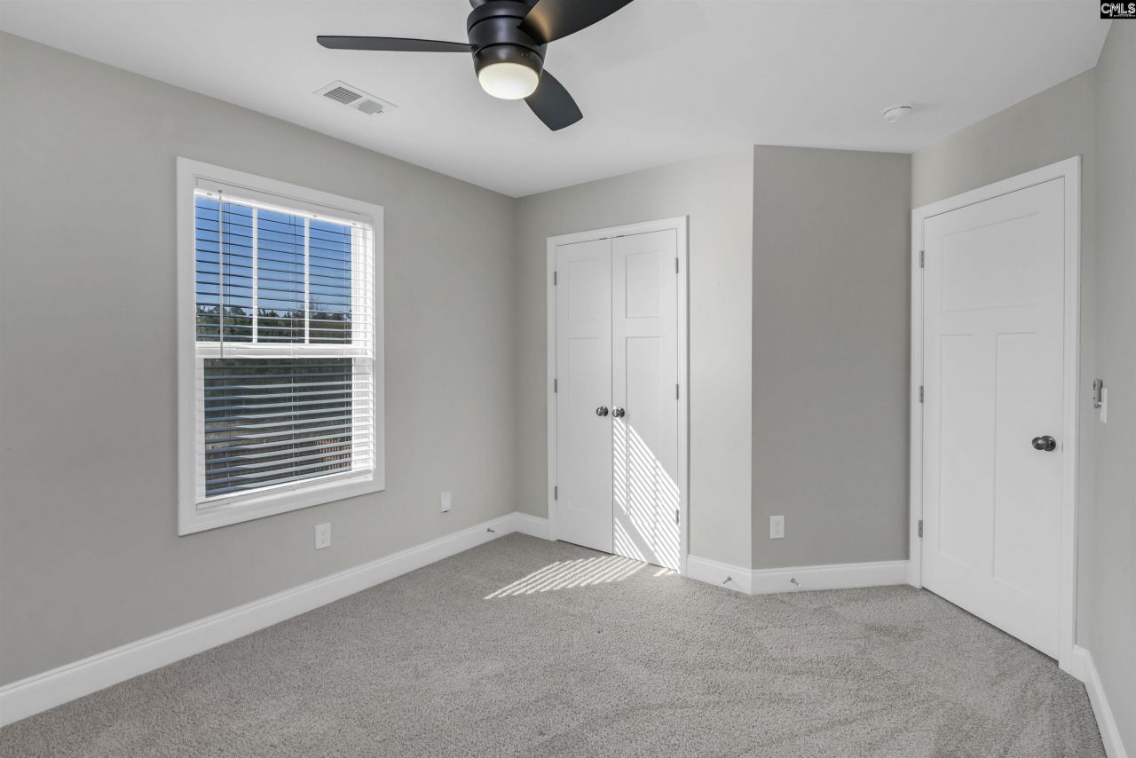 144 Savannah Wood Road  Photo 32