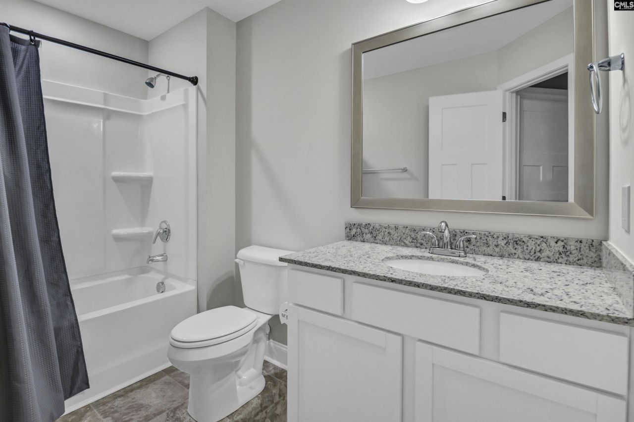 144 Savannah Wood Road  Photo 33