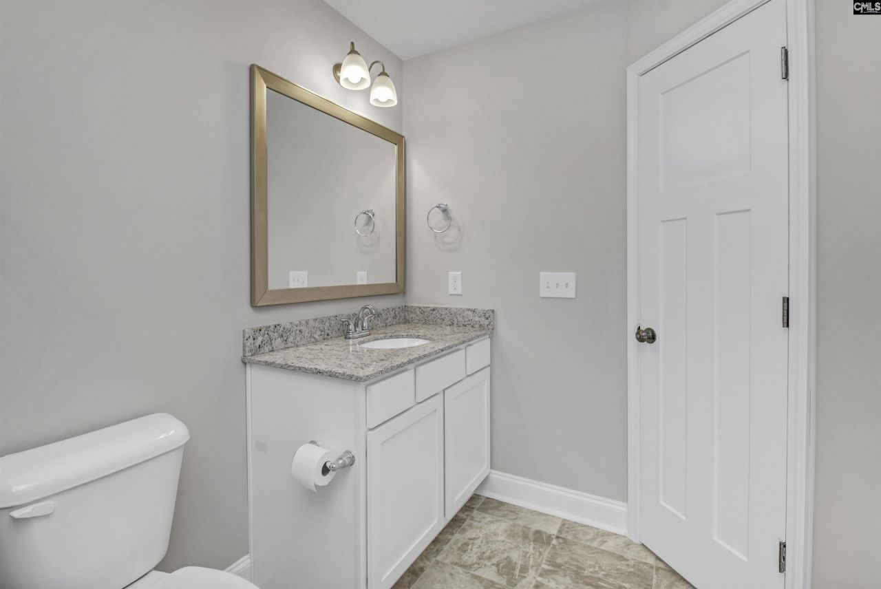 144 Savannah Wood Road  Photo 34