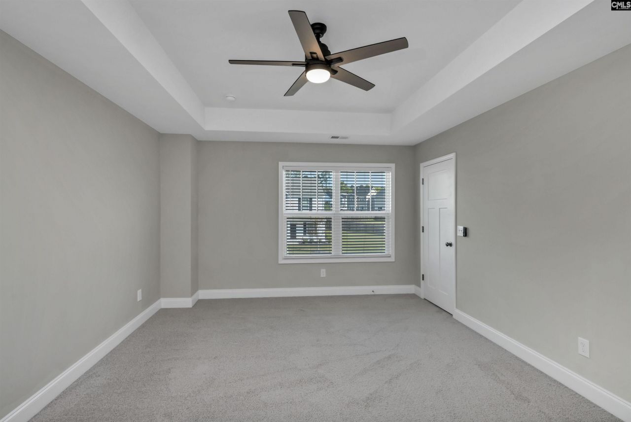 144 Savannah Wood Road  Photo 35