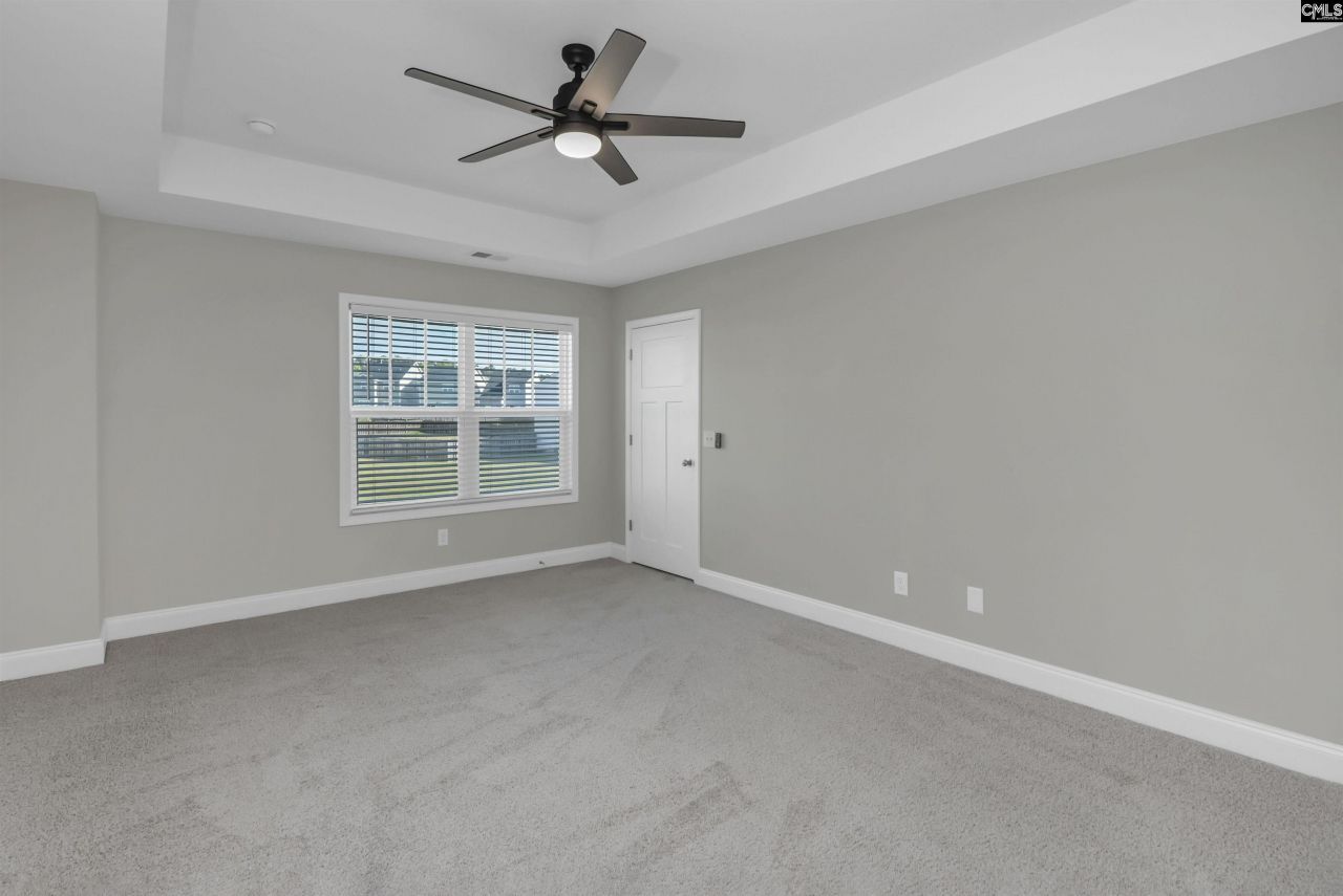 144 Savannah Wood Road  Photo 37