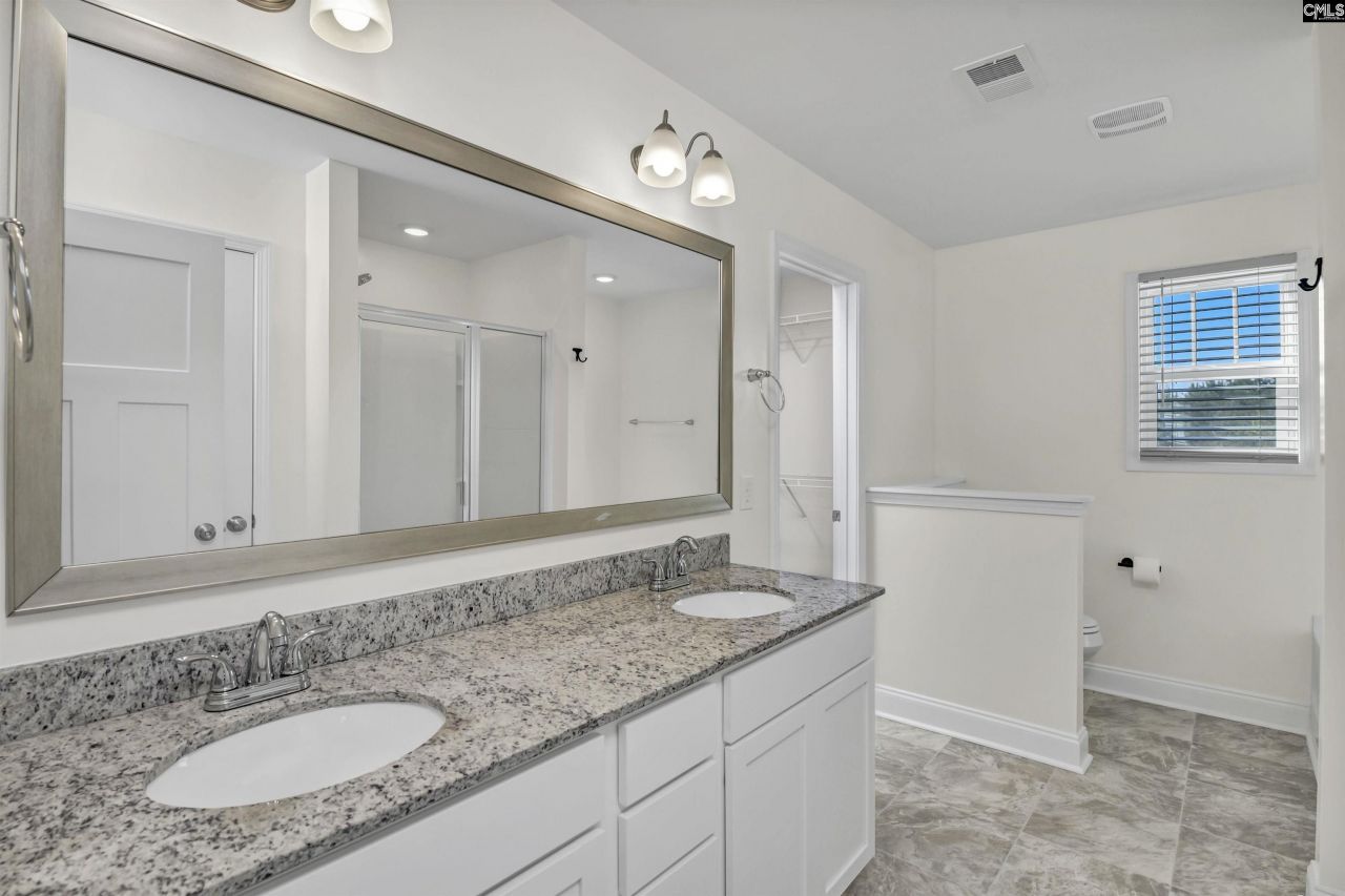 144 Savannah Wood Road  Photo 38