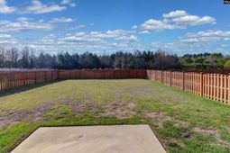 144 Savannah Wood Road  photo 4