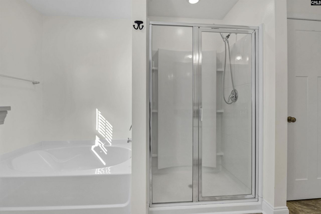 144 Savannah Wood Road  Photo 39