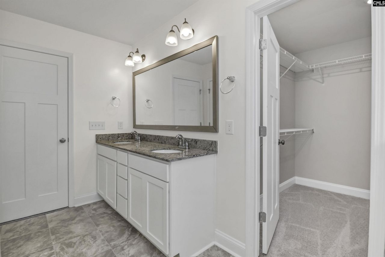 144 Savannah Wood Road  Photo 40