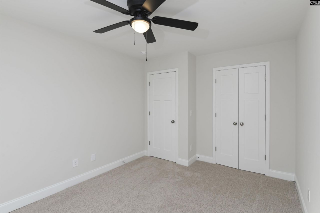 144 Savannah Wood Road  Photo 41