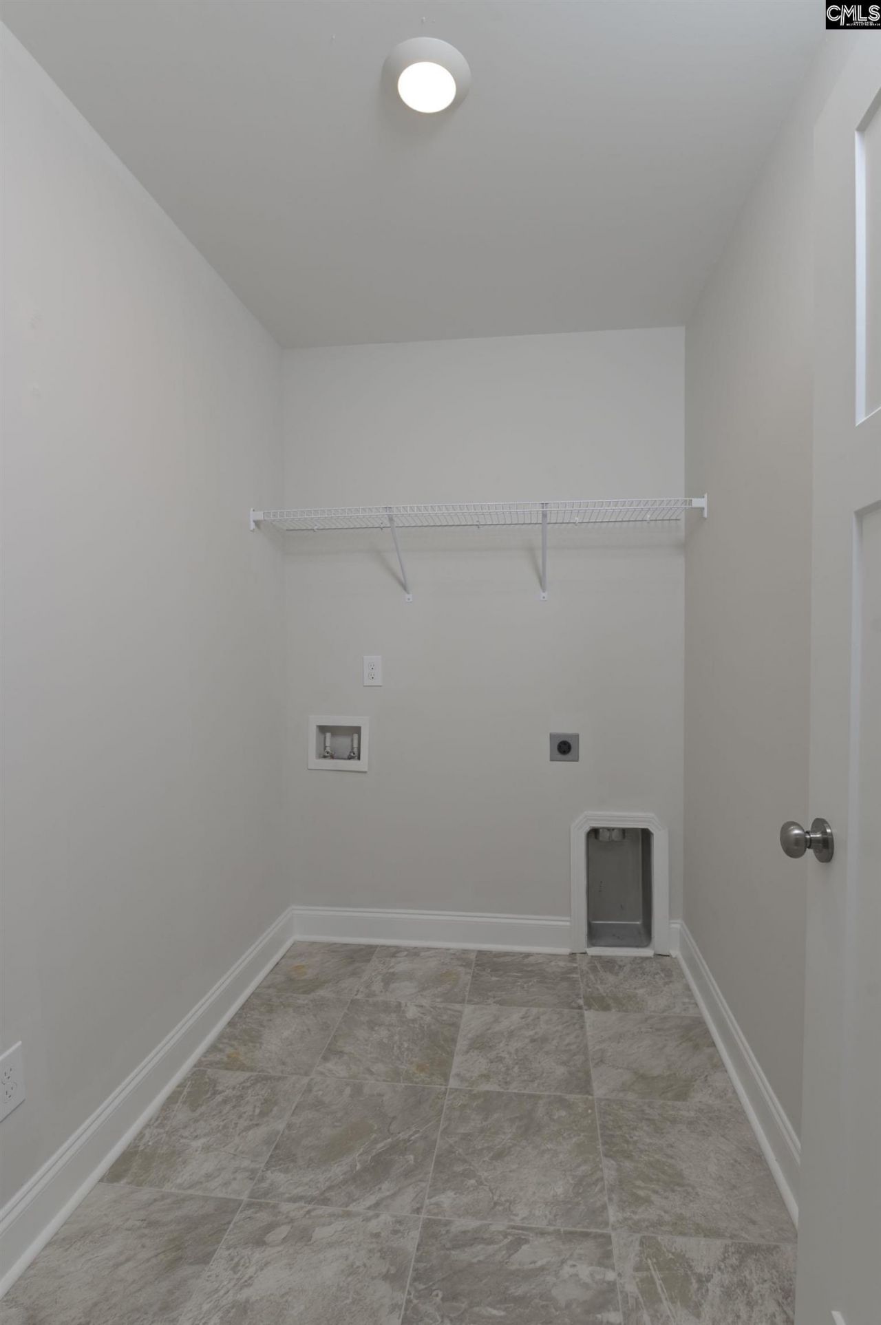 144 Savannah Wood Road  Photo 42