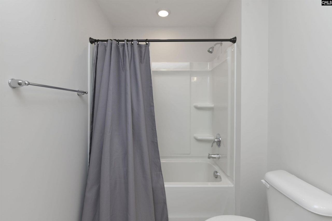 144 Savannah Wood Road  Photo 43