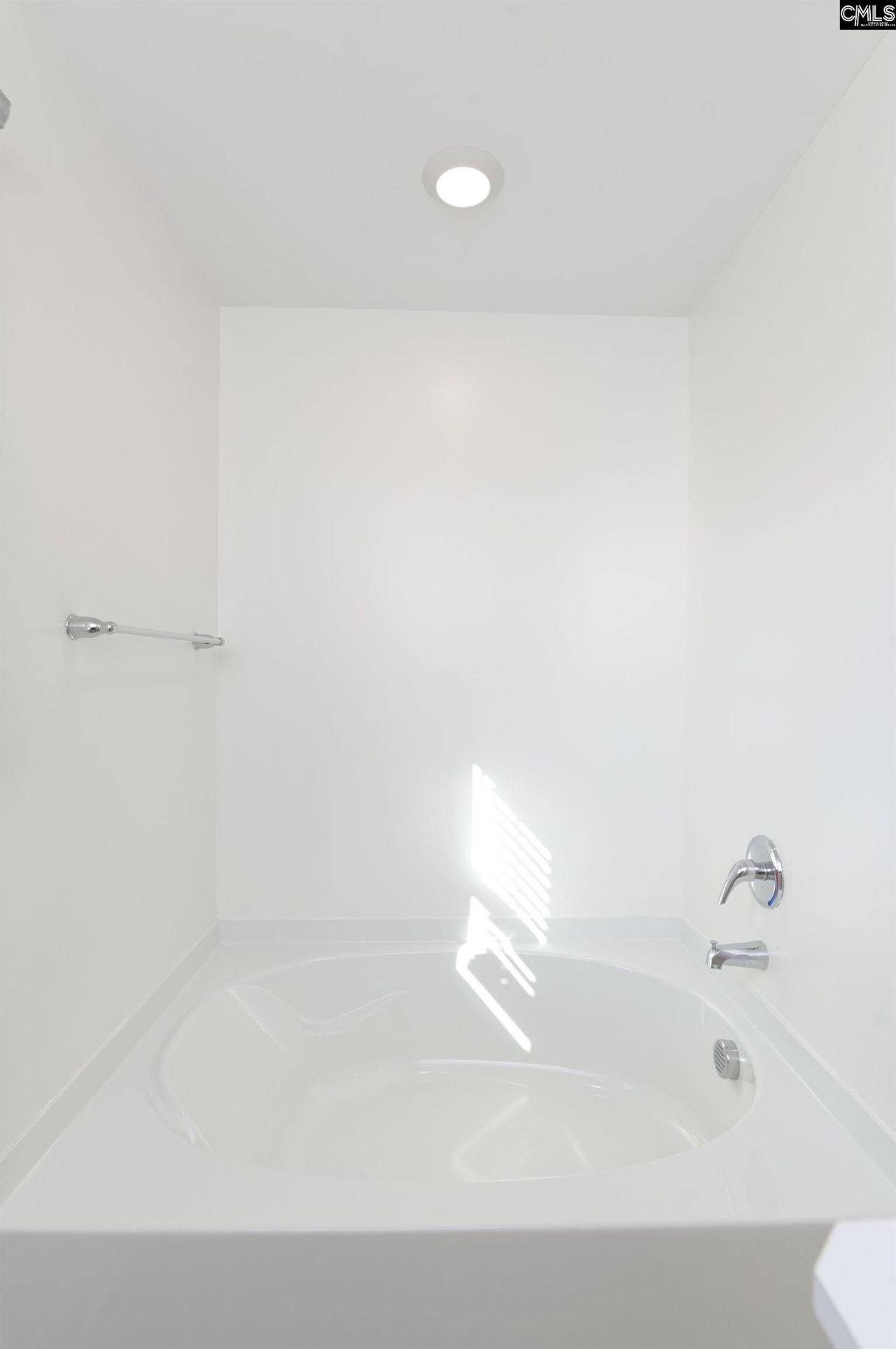 144 Savannah Wood Road  Photo 44