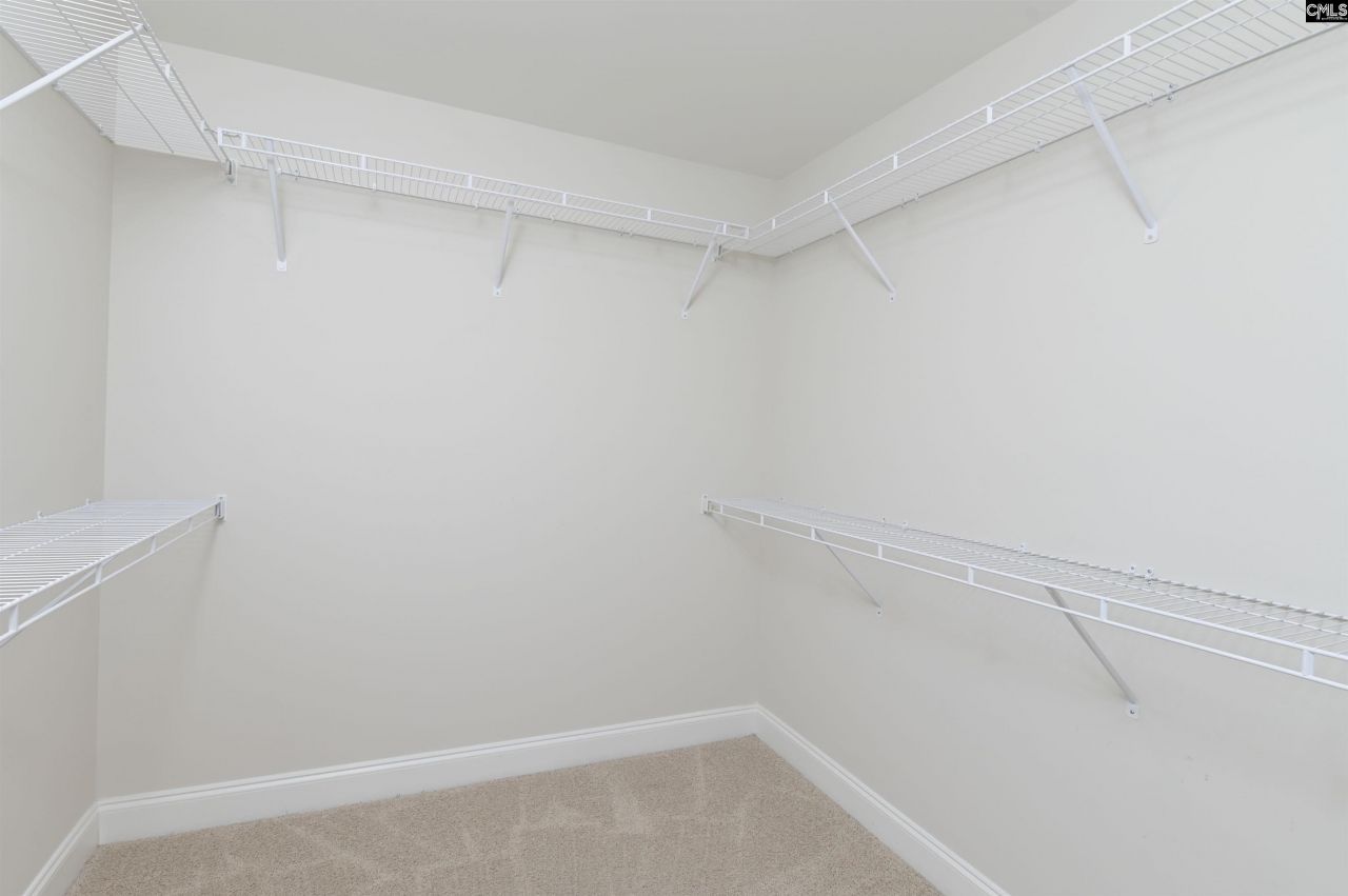 144 Savannah Wood Road  Photo 45