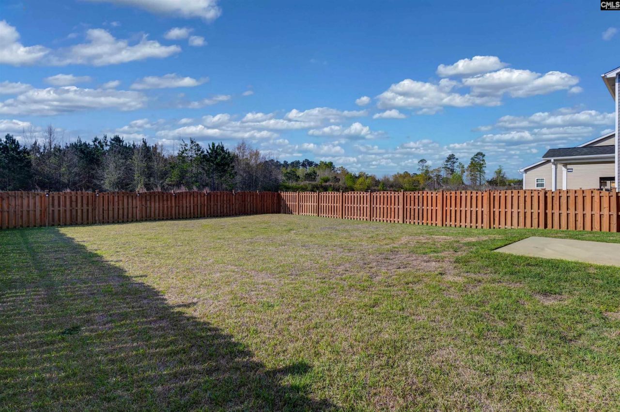 144 Savannah Wood Road  Photo 4