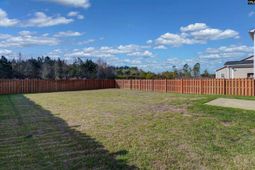 144 Savannah Wood Road  photo 4