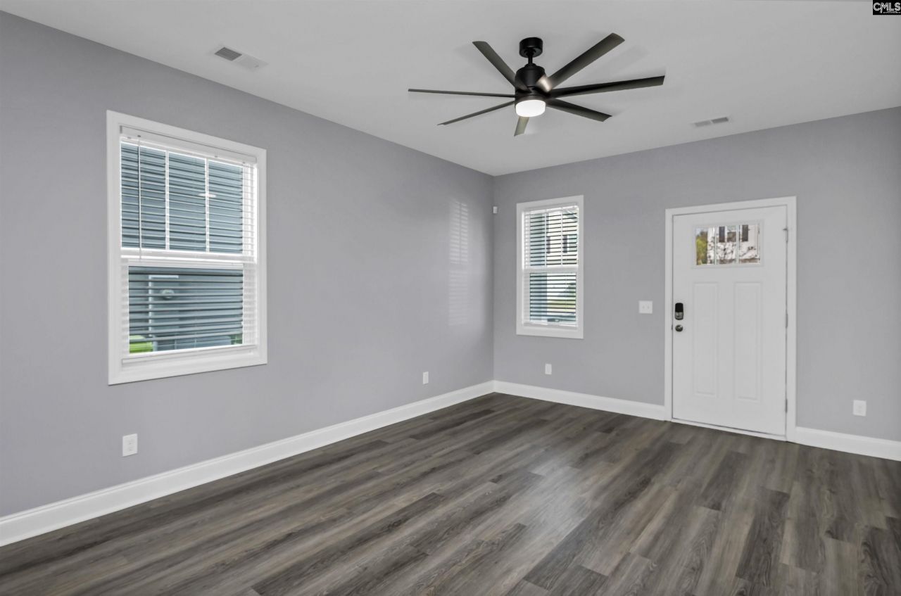 144 Savannah Wood Road  Photo 7