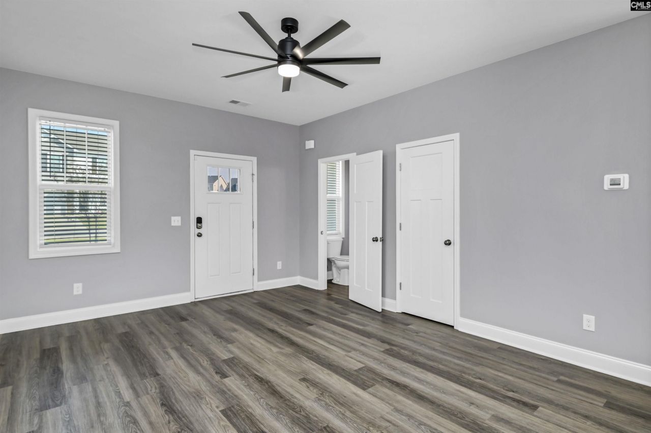 144 Savannah Wood Road  Photo 8