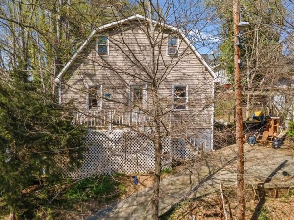 5 Ivy Street, Canton, GA 30114