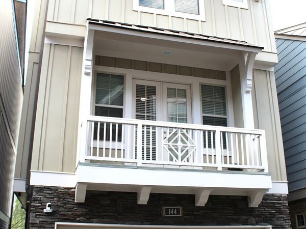 144 Blakemore Drive SE, Smyrna, GA 30080