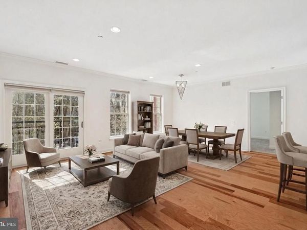 500 ADMIRALS WAY , Unit 231, PHILADELPHIA, PA 19146