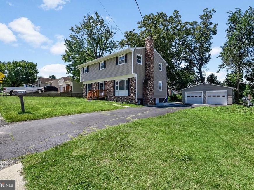 6354 Loudon Avenue, Elkridge, MD 21075 Main Photo