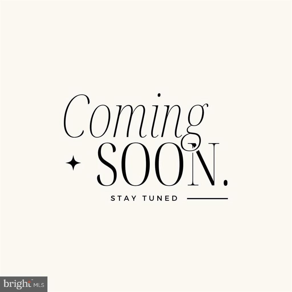 6354 LOUDON AVENUE , ELKRIDGE, MD 21075