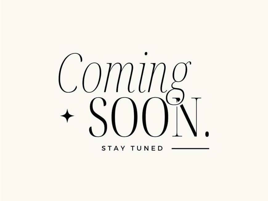 6354 Loudon Avenue , Elkridge, MD 21075 Main Photo