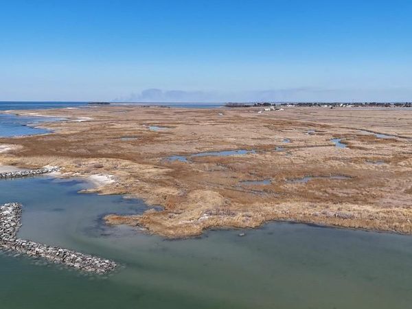 0 SMITH ISLAND , EWELL, MD 21824