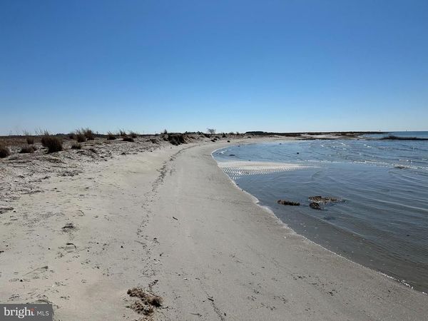 0 SMITH ISLAND, EWELL, MD 21824