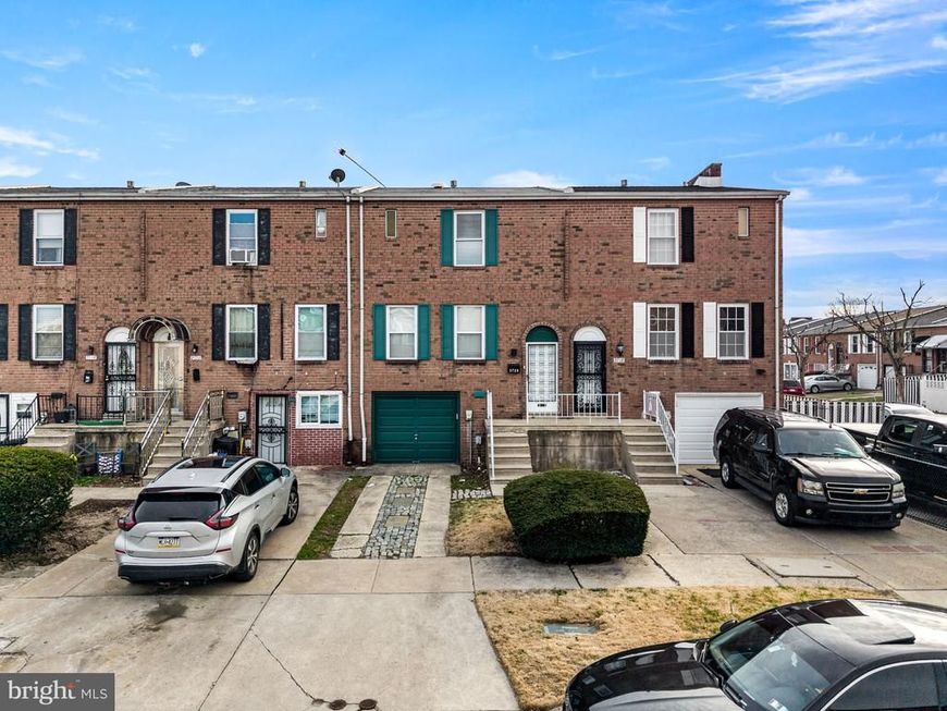 2720 S 76th Street , Philadelphia, PA 19153 Main Photo