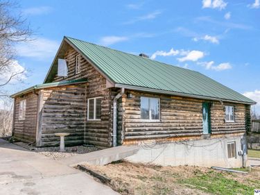 8503 S 36 Street , Bellevue, NE 68147