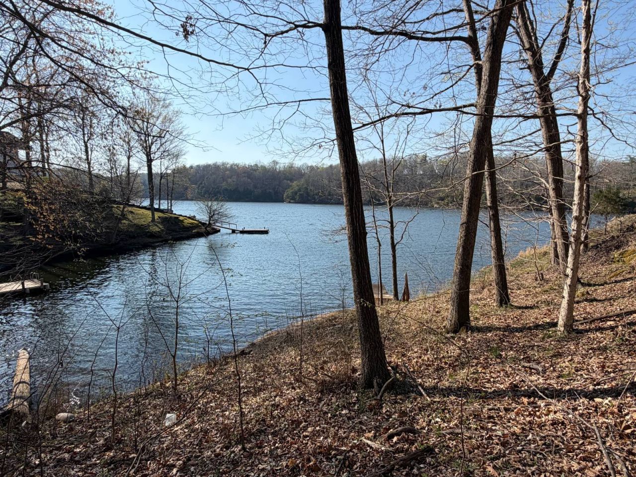 0 Lakeview Terrace Drive, Lot 7, Unit Lot 7, Lewisburg, KY 42256 Main Photo