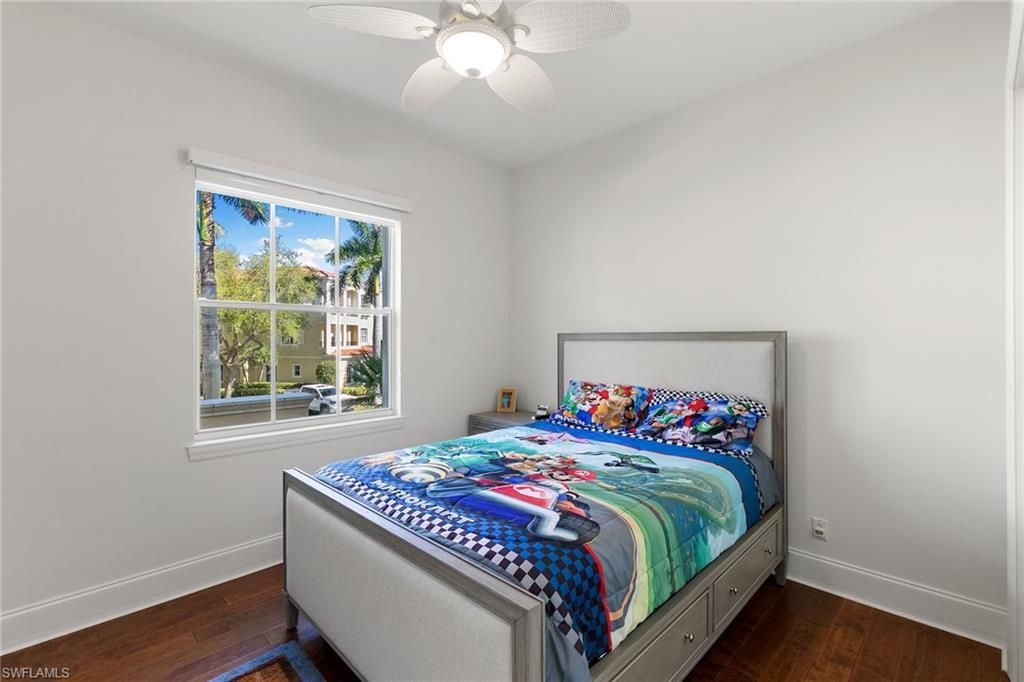 2642 Bolero Dr, Unit 5-2, Naples, FL 34109 Photo