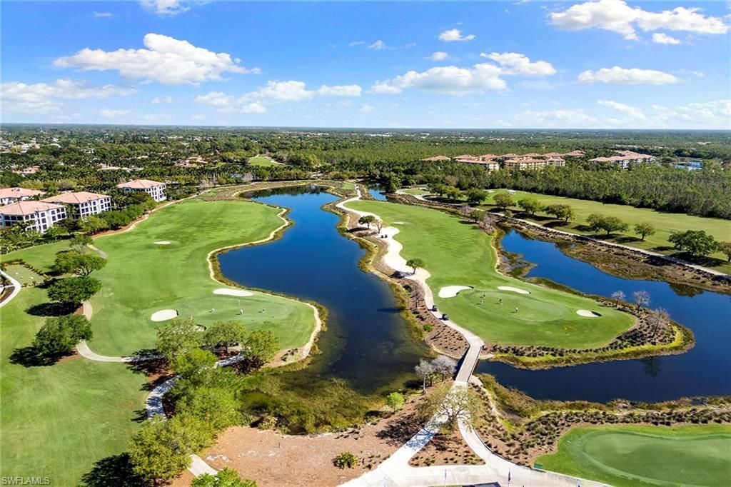 2642 Bolero Dr, Unit 5-2, Naples, FL 34109 Photo