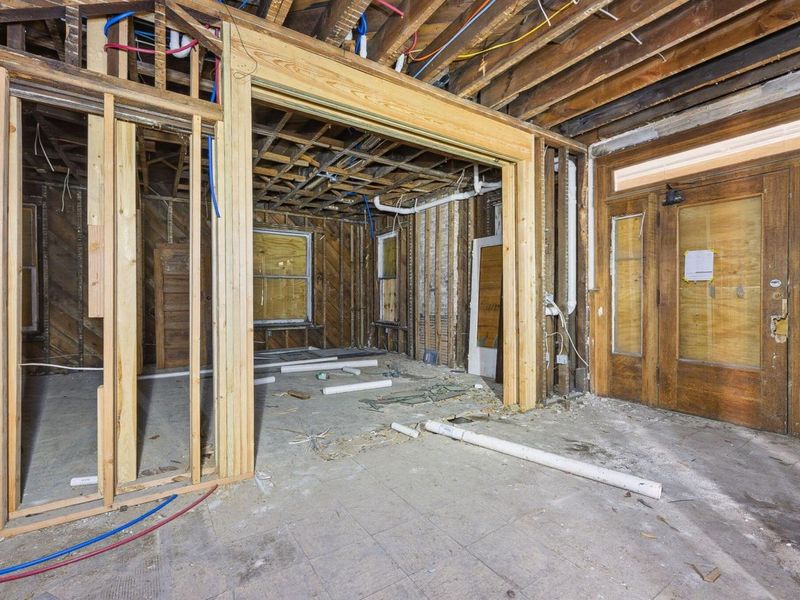 1703 Bryden Road , Columbus, OH 43205 Photo 11