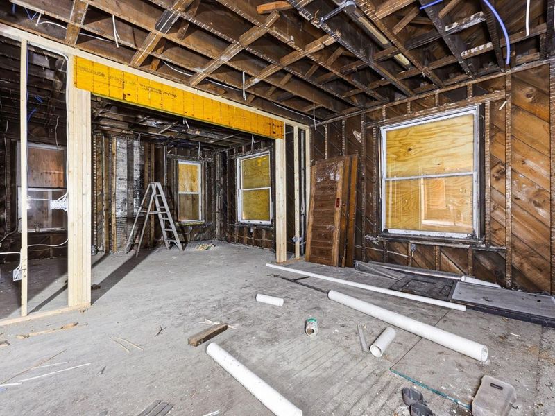 1703 Bryden Road , Columbus, OH 43205 Photo 12