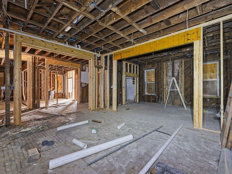 1703 Bryden Road , Columbus, OH 43205 Photo 13