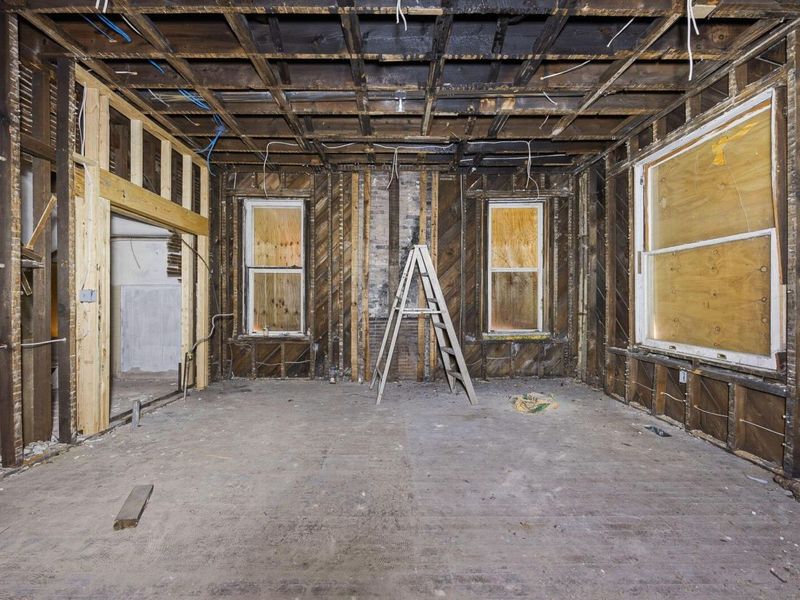 1703 Bryden Road , Columbus, OH 43205 Photo 14