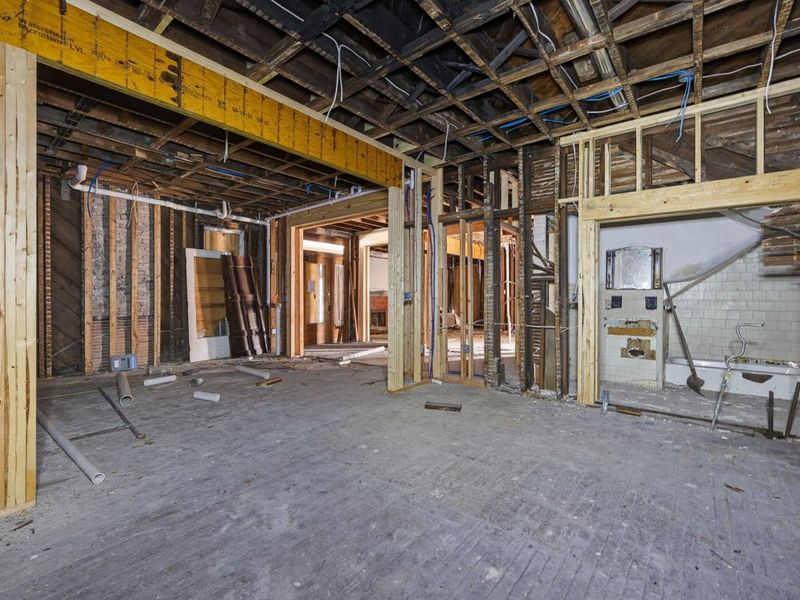 1703 Bryden Road , Columbus, OH 43205 Photo 15